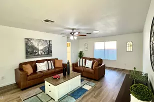 5635 W Brown St, Glendale, AZ 85302 - Photo 2
