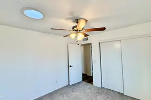5635 W Brown St, Glendale, AZ 85302 - Photo 10