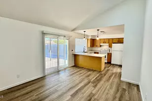 5635 W Brown St, Glendale, AZ 85302 - Photo 4