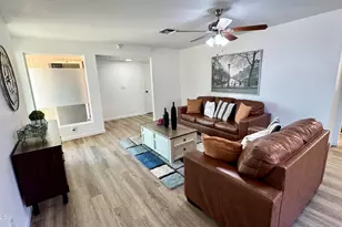5635 W Brown St, Glendale, AZ 85302 - Photo 4
