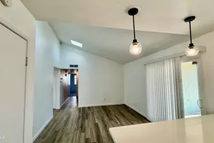 5635 W Brown St, Glendale, AZ 85302 - Photo 6