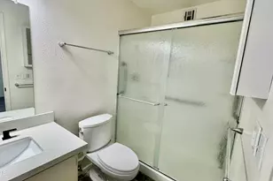 5635 W Brown St, Glendale, AZ 85302 - Photo 12