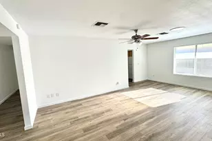 5635 W Brown St, Glendale, AZ 85302 - Photo 2