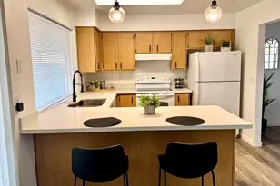 5635 W Brown St, Glendale, AZ 85302 - Photo 6