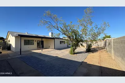 5635 W Brown Street, Glendale, AZ 85302 - Photo 14