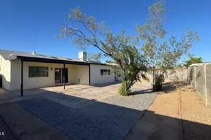 5635 W Brown St, Glendale, AZ 85302 - Photo 14