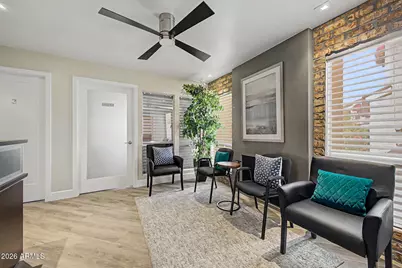7220 N 16th Street #G, Phoenix, AZ 85020 - Photo 4