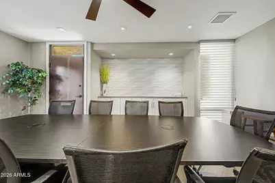 7220 N 16th Street #G, Phoenix, AZ 85020 - Photo 6