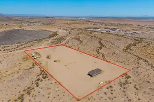 54743 W Brazilwood Ln, Maricopa, AZ 85139 - Photo 26