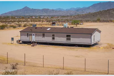 54743 W Brazilwood Lane, Maricopa, AZ 85139 - Photo 50