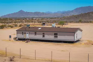 54743 W Brazilwood Ln, Maricopa, AZ 85139 - Photo 50