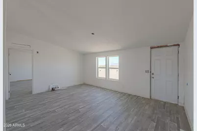 54743 W Brazilwood Lane, Maricopa, AZ 85139 - Photo 4