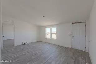 54743 W Brazilwood Ln, Maricopa, AZ 85139 - Photo 4