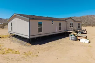 54743 W Brazilwood Ln, Maricopa, AZ 85139 - Photo 44