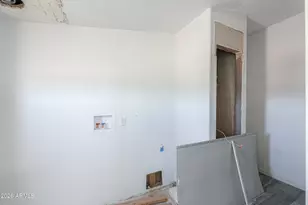 54743 W Brazilwood Ln, Maricopa, AZ 85139 - Photo 12