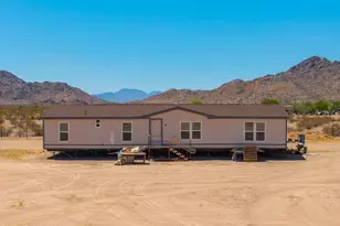 54743 W Brazilwood Ln, Maricopa, AZ 85139 - Photo 46