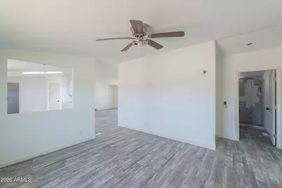 54743 W Brazilwood Lane, Maricopa, AZ 85139 - Photo 14