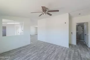 54743 W Brazilwood Ln, Maricopa, AZ 85139 - Photo 14