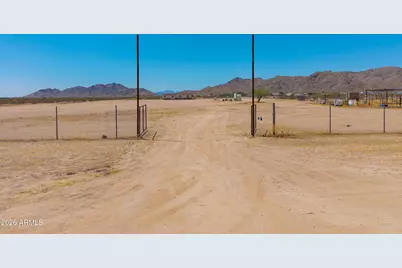 54743 W Brazilwood Lane, Maricopa, AZ 85139 - Photo 28