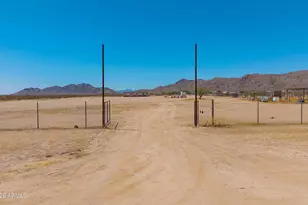 54743 W Brazilwood Ln, Maricopa, AZ 85139 - Photo 28