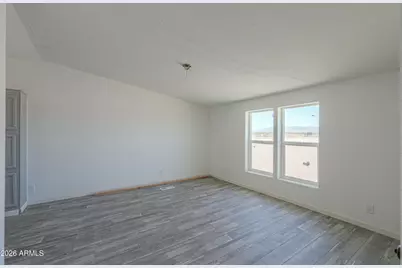 54743 W Brazilwood Lane, Maricopa, AZ 85139 - Photo 20