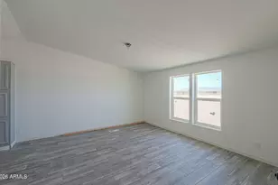 54743 W Brazilwood Ln, Maricopa, AZ 85139 - Photo 20