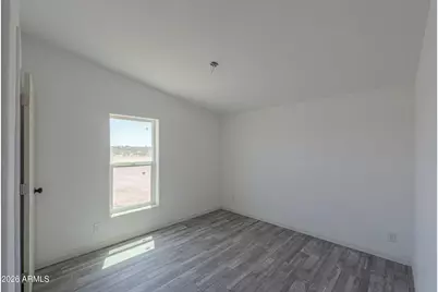 54743 W Brazilwood Lane, Maricopa, AZ 85139 - Photo 16