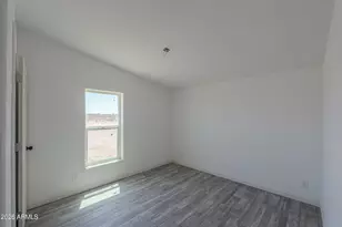 54743 W Brazilwood Ln, Maricopa, AZ 85139 - Photo 16