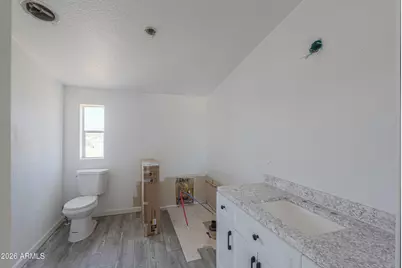 54743 W Brazilwood Lane, Maricopa, AZ 85139 - Photo 22