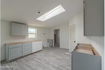 54743 W Brazilwood Lane, Maricopa, AZ 85139 - Photo 8