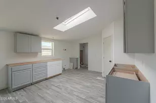 54743 W Brazilwood Ln, Maricopa, AZ 85139 - Photo 8