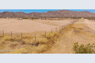 54743 W Brazilwood Lane, Maricopa, AZ 85139 - Photo 32
