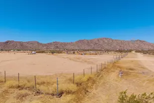 54743 W Brazilwood Ln, Maricopa, AZ 85139 - Photo 32