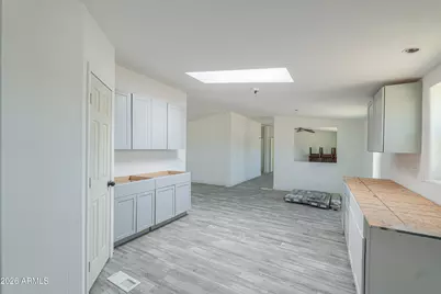 54743 W Brazilwood Lane, Maricopa, AZ 85139 - Photo 10