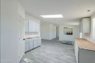 54743 W Brazilwood Ln, Maricopa, AZ 85139 - Photo 10