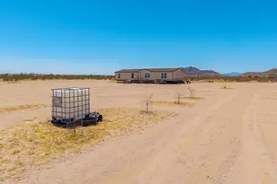 54743 W Brazilwood Ln, Maricopa, AZ 85139 - Photo 40