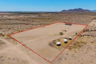 54743 W Brazilwood Ln, Maricopa, AZ 85139 - Photo 24