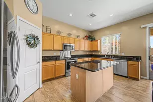 3293 E Red Oak Ln, Gilbert, AZ 85297 - Photo 22