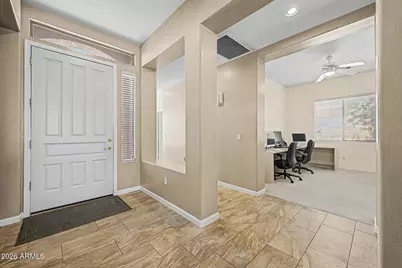 3293 E Red Oak Lane, Gilbert, AZ 85297 - Photo 6