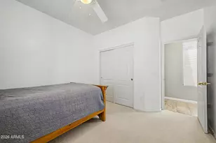 3293 E Red Oak Ln, Gilbert, AZ 85297 - Photo 38