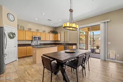 3293 E Red Oak Lane, Gilbert, AZ 85297 - Photo 16