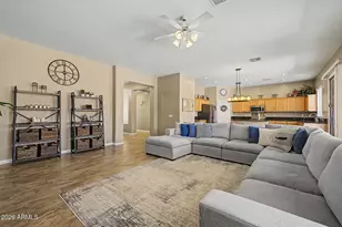 3293 E Red Oak Ln, Gilbert, AZ 85297 - Photo 16