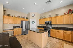 3293 E Red Oak Ln, Gilbert, AZ 85297 - Photo 20