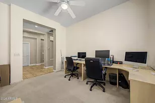 3293 E Red Oak Ln, Gilbert, AZ 85297 - Photo 40