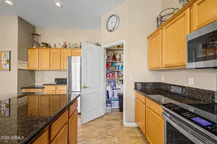 3293 E Red Oak Ln, Gilbert, AZ 85297 - Photo 26