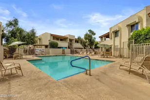 4150 E Cactus Rd, Phoenix, AZ 85032 - Photo 26