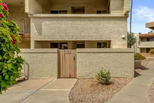 4150 E Cactus Rd, Phoenix, AZ 85032 - Photo 2