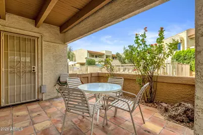 4150 E Cactus Road #110, Phoenix, AZ 85032 - Photo 22