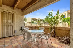 4150 E Cactus Rd, Phoenix, AZ 85032 - Photo 22