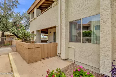 4150 E Cactus Road #110, Phoenix, AZ 85032 - Photo 24
